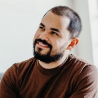 Rafael Silvestre Ferreira