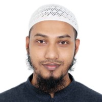 Md. Jamal Uddin
