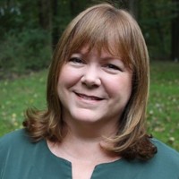 Sue Leahy