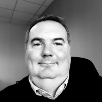 Jean-marie Souillard