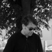 Pavel Kveton