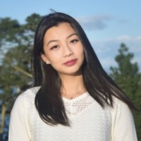Yuqing Qiu