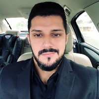 Icaro Andrade