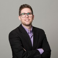 Adrián Cuenca Padilla