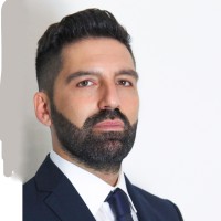 Francesco Giuseppe Ibba