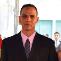 Luiz Fernandes