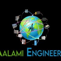 AALAMI ENGINEERING