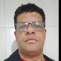 Adnan Bonfim