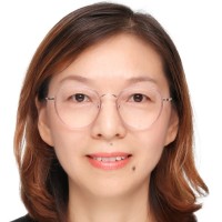 Alan Liu