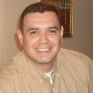 Miguel Valverde