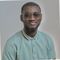 Moussa Tounkara