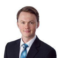 Sylvain Hughes