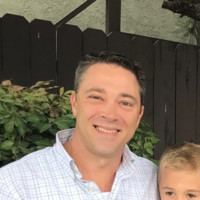 Jeff Sykier
