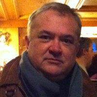 Alexandre Oliani