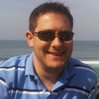 Andrew Roberts