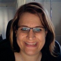 Ann Bodan