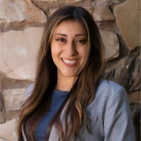 Veronica Barajas, Capm, Ssm, Rte, Csm