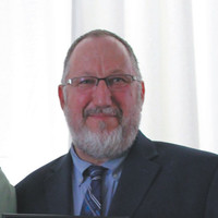 Dennis Anderson