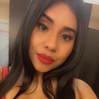 Thalia Lopez