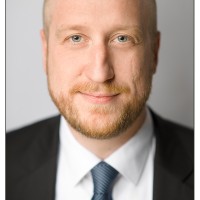 Arne Kuhnle