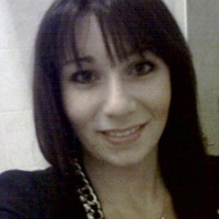 Mara Cecchinello