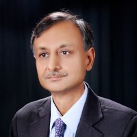 Pradeep Agrawal