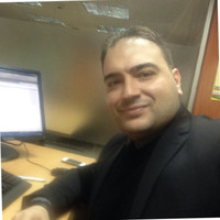 Mohamed Raafat