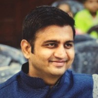 CA MIHIR GIRISH HEMANI