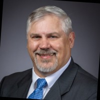 Patrick Jeffries