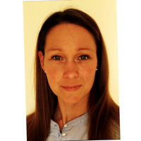 Tina Vig