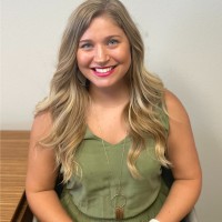 Melissa Smith