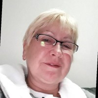 Martine Riff