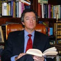 Robert Hambrick