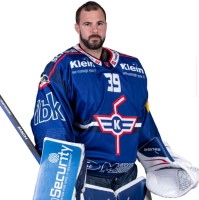 Sandro Zurkirchen