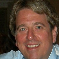 Robert H. Milne, C.P.M.