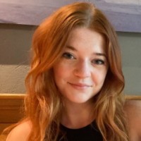 Megan Welch