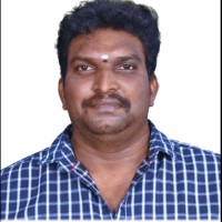 Senthil Kumar