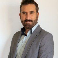 Manuel Hernández Antón