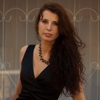 Tatiana Kovaliova
