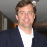 Jim Meyer, Pmp, Acp