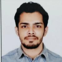 Sreyas Saju
