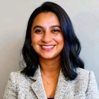 Tamara Lizardo