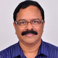 Rajan Narayanan