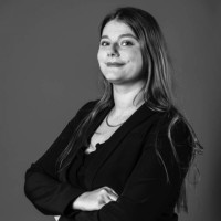 Maëva Michelet