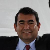 Florencio Carvajal Cerón
