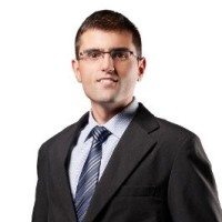 Jamie Sciacchitano