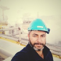 Emin Avkat