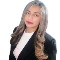 Angela Torres
