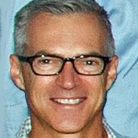 Kenneth Hill