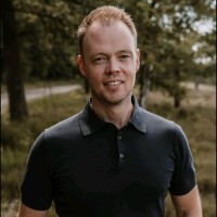 André Dunnink